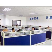 軟起動(dòng)器與起動(dòng)柜 工業(yè)電氣控制的高效解決方案